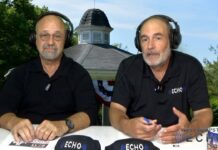 This Week In West Hempstead: Week of September 7th