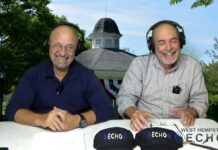 This Week In West Hempstead: Labor Day Weekend Edition