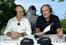 This Week In West Hempstead: Week of September 14th