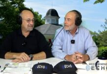 This Week In West hempstead: Week of September 20th