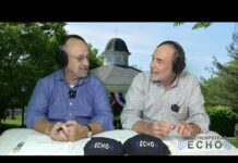 This Week In West Hempstead – Week of September 28th