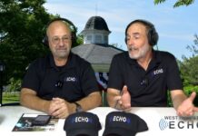 This Week In West Hempstead: Week of October 12th