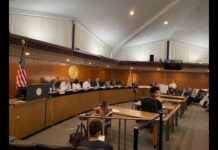 This Week In West Hempstead: Week of October 5th