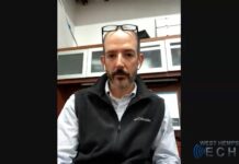 Israel Under Fire: A Father’s Concern