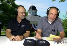 This Week In West Hempstead: Week of October 26th