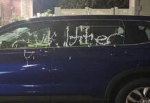 Solidarity Rally Against Bias Incidents Called for December 17th