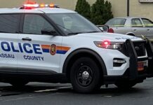 Robbery, Carjacking On Hempstead Turnpike