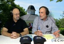 This Week In West Hempstead: Week of November 1st