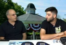 TWIWH Special Report – Halloween Bias Incident