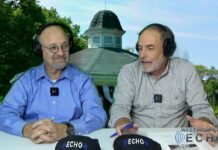 This Week In West Hempstead: Election Wrap Up