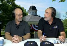 This Week In West Hempstead: Week of November 17th