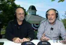 This Week In West Hempstead: Week of December 28th