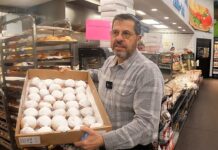 Happy Chanukah from I and D (sponsored content)