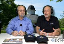 This Week In West Hempstead: Week of December 21st