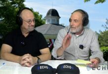 This Week In West Hempstead: Week of January 10th