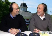 This Week In West Hempstead : Week of January 17th