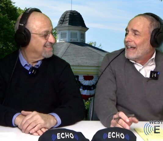 This Week In West Hempstead : Week of January 17th