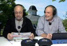 This Week In West Hempstead: Week of January 25th