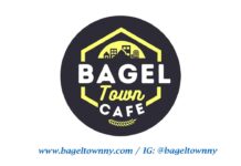 Echo Business: Meet Heshy Gluck, Owner of the ‘New & Improved’ Bageltown