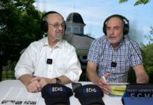 This Week In West Hempstead: Week of February 1st