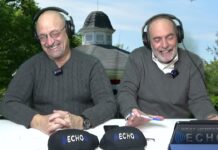 This Week In West Hempstead: Week of February 8th