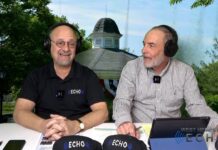 This Week In West Hempstead: Week of February 15th