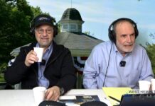 This Week In West Hempstead: Week of February 21st