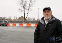 This Week In West Hempstead: Week of February 29th