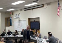 ‘Come To The Table’: Superintendent Invites Budget Critics To Propose Cuts As $78M Draft Released