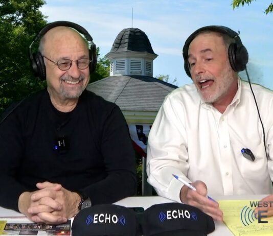 This Week In West Hempstead: Week Of March 29th