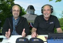 This Week In West Hempstead: Week of March 5th