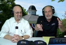 This Week In West Hempstead: Week Of March 13th