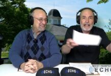 This Week In West Hempstead: Week Of March 21st