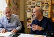 This Week In West Hempstead: Week Of April 19th