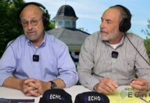 This Week In West Hempstead: Week of May 9th