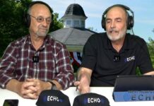 This Week In West Hempstead: Week of May 2nd