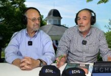 This Week In West Hempstead: Week of May 15th