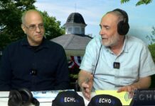 This Week In West Hempstead: Election Wrap-Up Edition