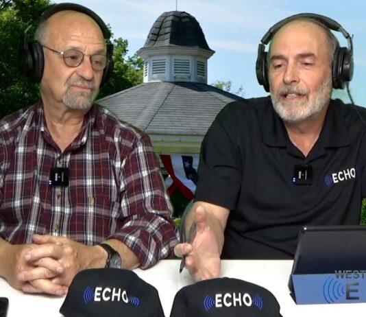 This Week In West Hempstead: Week of May 2nd