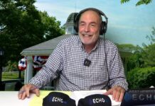 This Week In West Hempstead: Week of May 29th