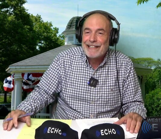 This Week In West Hempstead: Week of May 29th