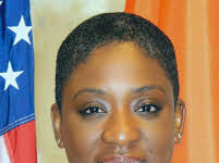 Bynoe Defeats Darling In Senate District Primary; Former NY Jet Wins Assembly Nod