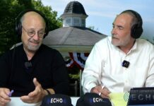 This Week In West Hempstead: Week of June 14th