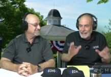 This Week In West Hempstead: Week of June 19th