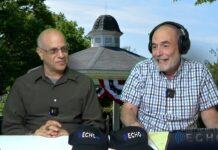 This Week In West Hempstead: Week of June 5th