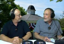 This Week In West Hempstead: Week of June 28th