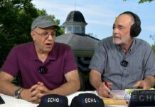 This Week In West Hempstead: Week of July 10th