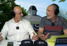 This Week In West Hempstead: Week of July 3rd