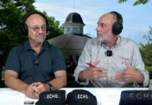 This Week In West Hempstead: Week of July 18th