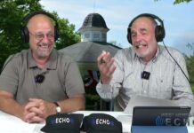 This Week In West Hempstead: Week of July 23rd